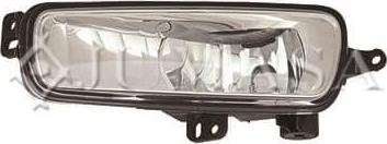 Jumasa 39011578 - Projecteur antibrouillard droxauto.com