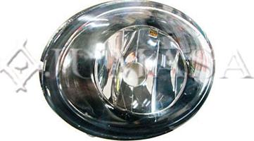 Jumasa 39012056 - Projecteur antibrouillard droxauto.com