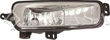 Jumasa 39021578 - Projecteur antibrouillard droxauto.com