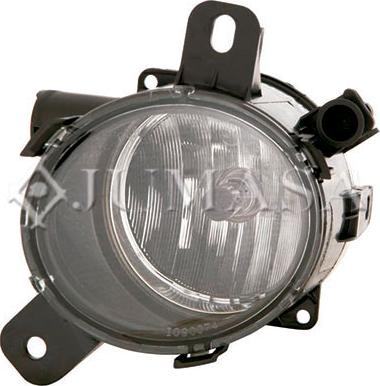 Jumasa 39023007 - Projecteur antibrouillard droxauto.com