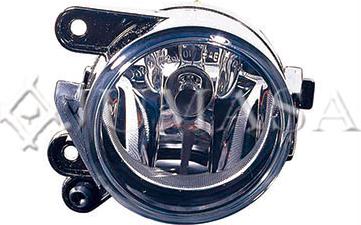 Jumasa 39315551 - Projecteur antibrouillard droxauto.com