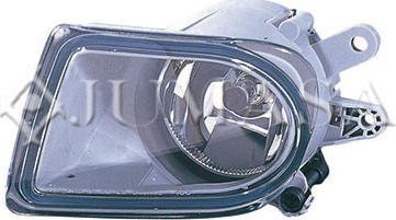 Jumasa 39316027 - Projecteur antibrouillard droxauto.com