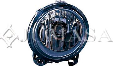 Jumasa 39310555 - Projecteur antibrouillard droxauto.com