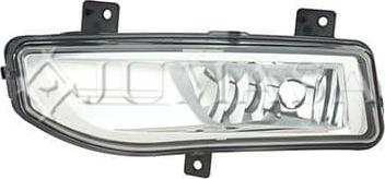 Jumasa 39312654 - Projecteur antibrouillard droxauto.com
