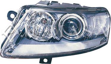 Jumasa 38010443 - Projecteur principal droxauto.com