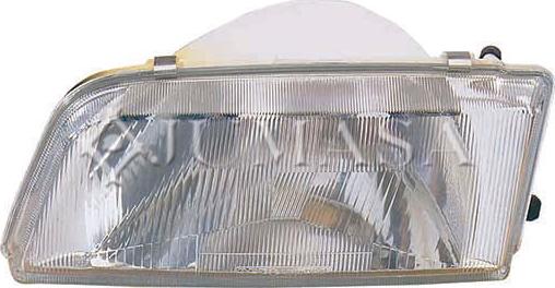 Jumasa 38011042 - Projecteur principal droxauto.com