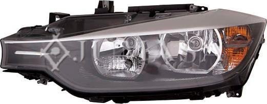 Jumasa 38020548 - Projecteur principal droxauto.com