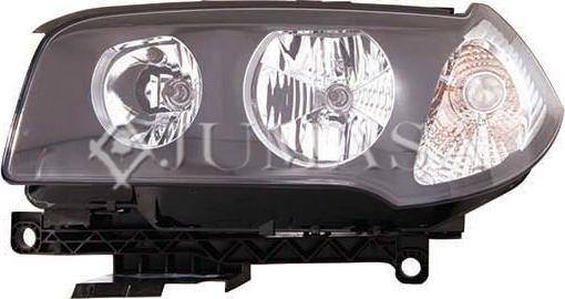 Jumasa 38020570 - Projecteur principal droxauto.com