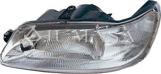 Jumasa 38023541 - Projecteur principal droxauto.com