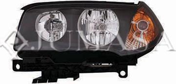 Jumasa 38110570 - Projecteur principal droxauto.com