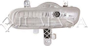 Jumasa 38811248 - Feu diurne droxauto.com