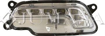 Jumasa 38812046 - Feu diurne droxauto.com