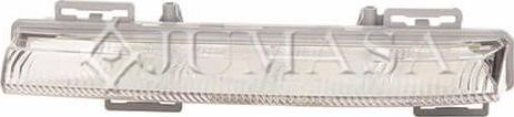 Jumasa 38812063 - Feu diurne droxauto.com