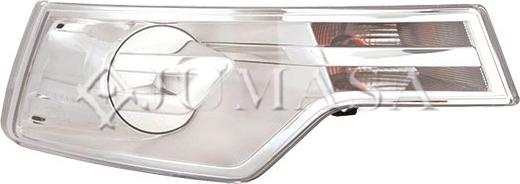 Jumasa 38821039 - Feu diurne droxauto.com