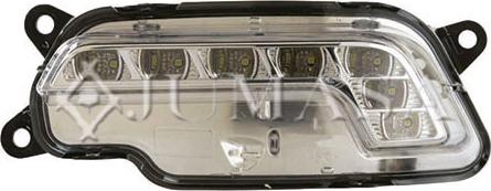Jumasa 38822046 - Feu diurne droxauto.com