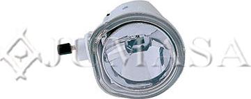 Jumasa 38301225 - Projecteur antibrouillard droxauto.com