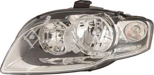 Jumasa 38310433 - Projecteur principal droxauto.com