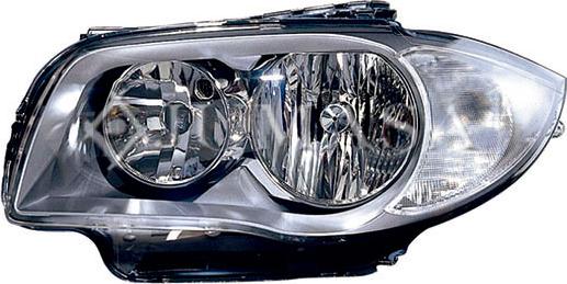 Jumasa 38310562 - Projecteur principal droxauto.com