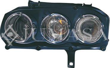 Jumasa 38310130 - Projecteur principal droxauto.com