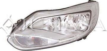 Jumasa 38311564 - Projecteur principal droxauto.com