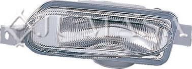 Jumasa 38311519 - Projecteur antibrouillard droxauto.com