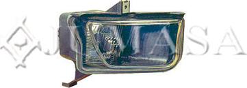 Jumasa 38311220 - Projecteur antibrouillard droxauto.com