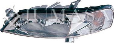 Jumasa 38313037 - Projecteur principal droxauto.com