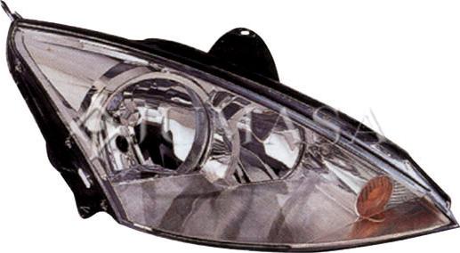 Jumasa 38321547 - Projecteur principal droxauto.com