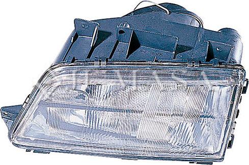 Jumasa 38323527 - Projecteur principal droxauto.com