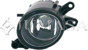 Jumasa 38720432 - Projecteur antibrouillard droxauto.com