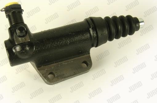 Jurid 514302J - Cylindre récepteur, embrayage droxauto.com