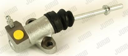 Jurid 514316J - Cylindre récepteur, embrayage droxauto.com