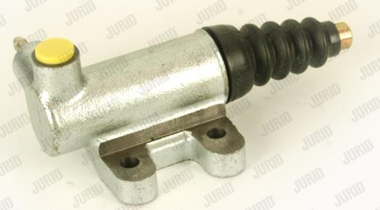 Jurid 512064J - Cylindre récepteur, embrayage droxauto.com