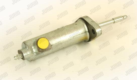 Jurid 512100J - Cylindre récepteur, embrayage droxauto.com