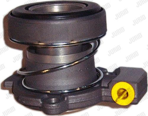 Jurid 512110J - Cylindre récepteur, embrayage droxauto.com