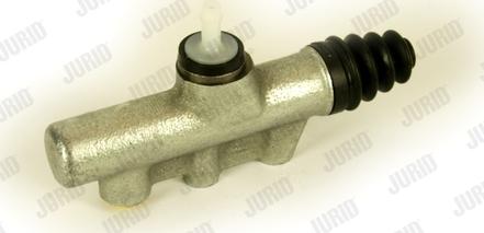 Jurid 122034J - Cylindre émetteur, embrayage droxauto.com