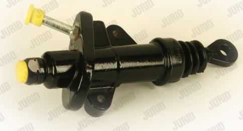Jurid 122109J - Cylindre émetteur, embrayage droxauto.com