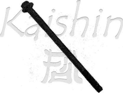 Kaishin 94501031 - Pochette basse droxauto.com