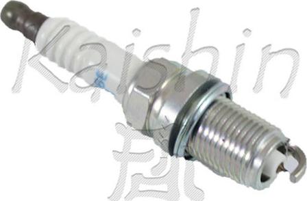 Kaishin 96307562 - Pochette basse droxauto.com