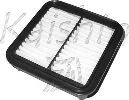 Kaishin A916 - Filtre à air droxauto.com