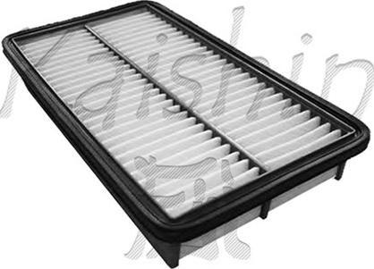 Kaishin A470 - Filtre à air droxauto.com