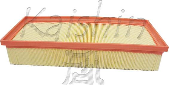 Kaishin A10495 - Filtre à air droxauto.com