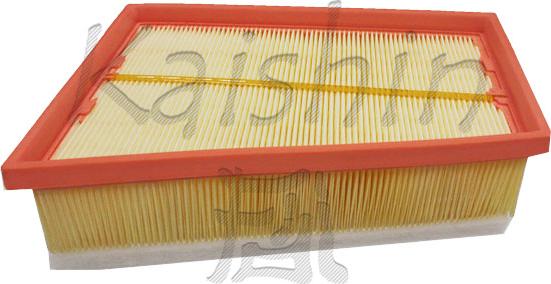 Kaishin A10496 - Filtre à air droxauto.com