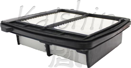 Kaishin A10456 - Filtre à air droxauto.com