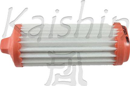 Kaishin A10400 - Filtre à air droxauto.com