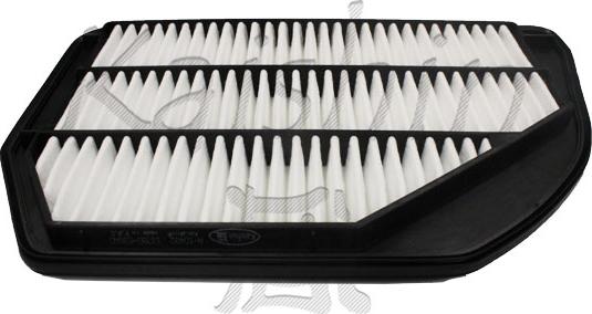 Kaishin A10482 - Filtre à air droxauto.com