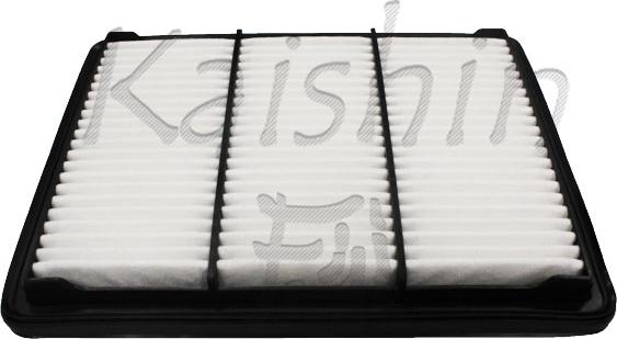 Kaishin A10438 - Filtre à air droxauto.com