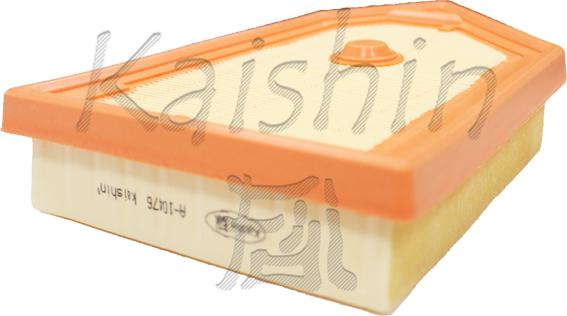 Kaishin A10476 - Filtre à air droxauto.com