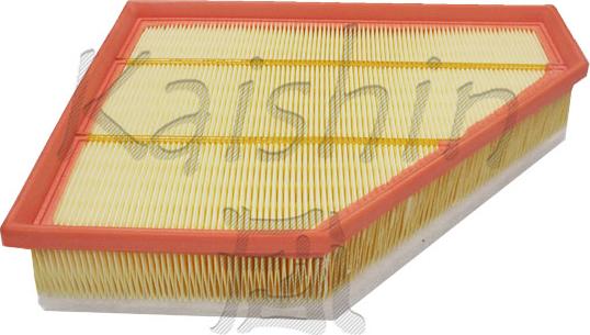 Kaishin A10504 - Filtre à air droxauto.com