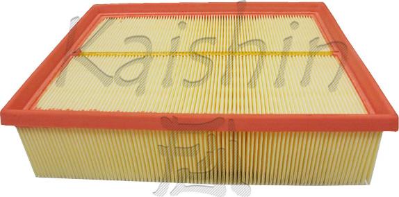 Kaishin A10508 - Filtre à air droxauto.com